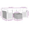 Product Thumbnail Image 3 of 17
