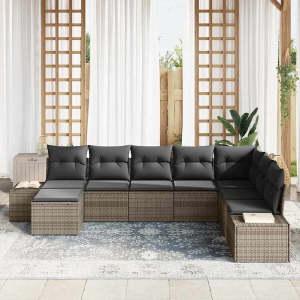 Showing Product Image 3 of 19