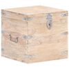 Product Thumbnail Image 9 of 12
