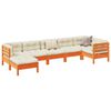 Product Thumbnail Image 2 of 12