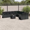 Product Thumbnail Image 2 of 13