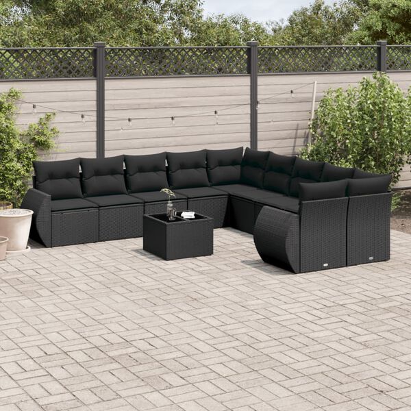 Showing Product Image 2 of 13