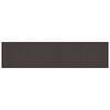 Product Thumbnail Image 2 of 5