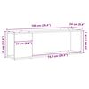 Product Thumbnail Image 11 of 12