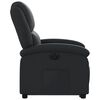 Product Thumbnail Image 9 of 16