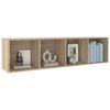 Product Thumbnail Image 5 of 13