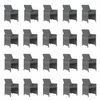 Product Thumbnail Image 4 of 10