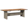 Product Thumbnail Image 5 of 12