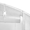 Product Thumbnail Image 11 of 12