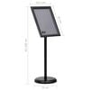 Product Thumbnail Image 11 of 11