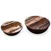 Product Thumbnail Image 9 of 17