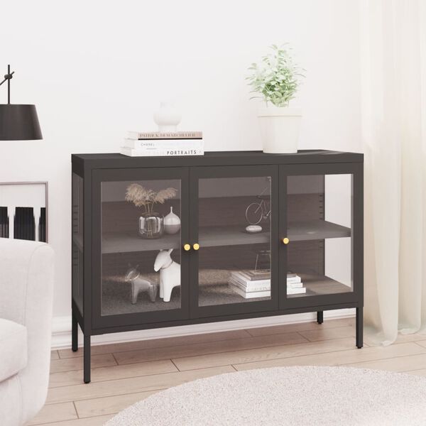 Showing Product Image 2 of 11