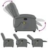 Product Thumbnail Image 7 of 16