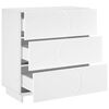 Product Thumbnail Image 3 of 10