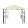 Product Thumbnail Image 4 of 6