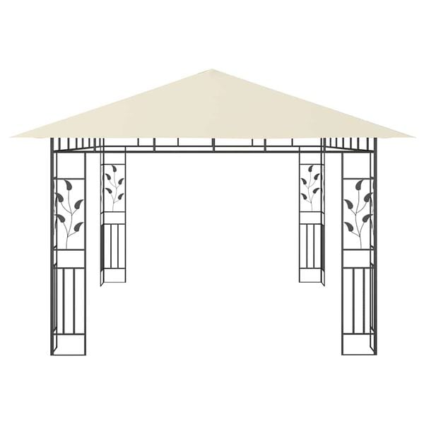 Showing Product Image 4 of 6