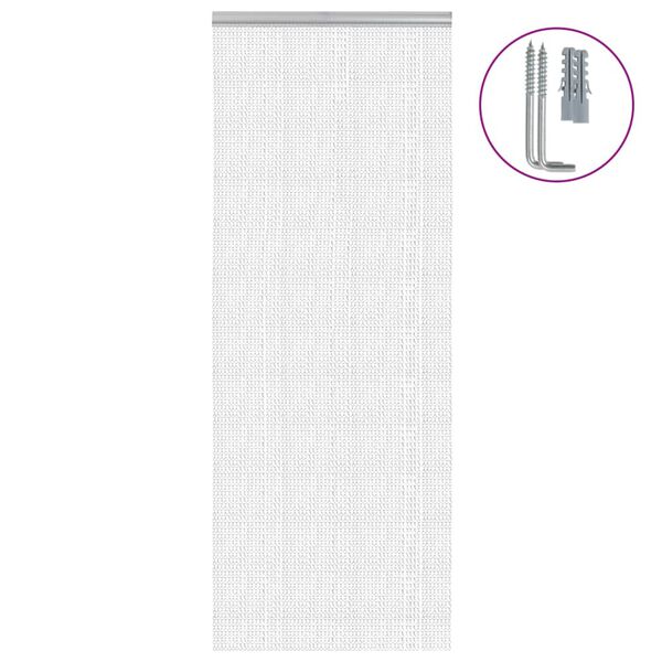 Showing Product Image 1 of 5