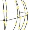 Product Thumbnail Image 5 of 9
