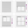 Product Thumbnail Image 6 of 11