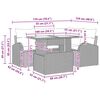 Product Thumbnail Image 15 of 20
