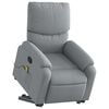 Product Thumbnail Image 3 of 16