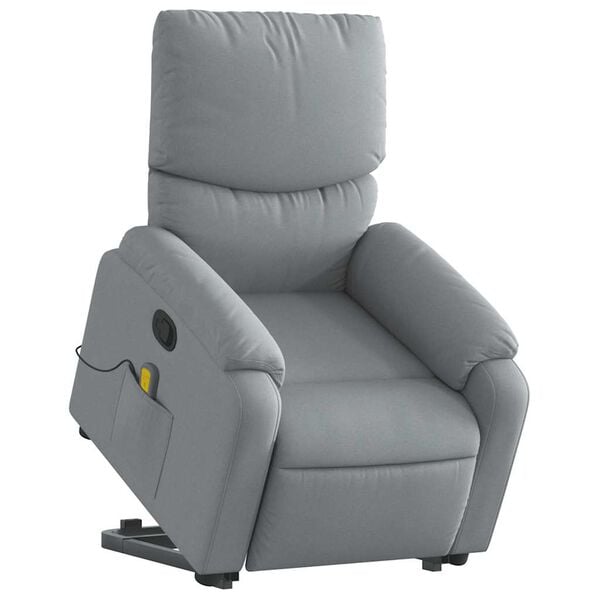 Showing Product Image 3 of 16