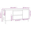 Product Thumbnail Image 10 of 11