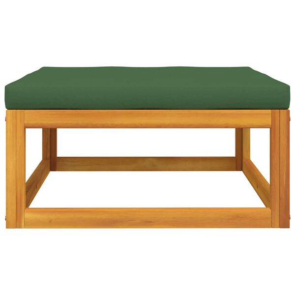 Showing Product Image 3 of 18
