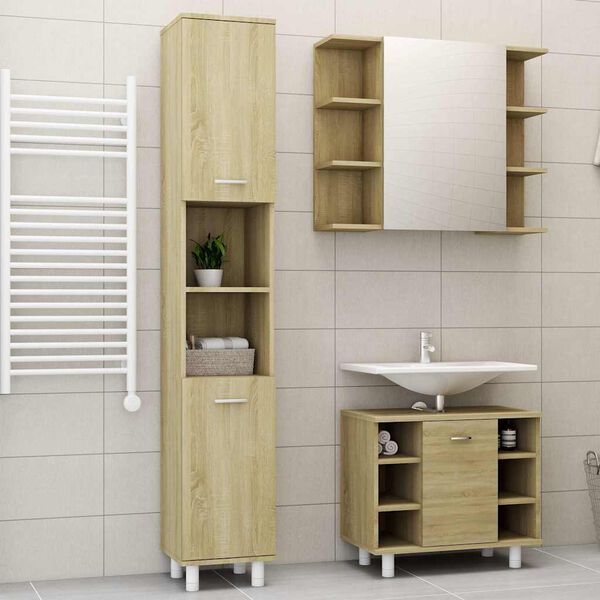 Showing Product Image 2 of 20