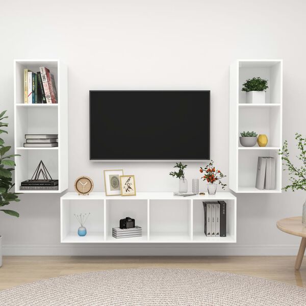 Showing Product Image 2 of 7