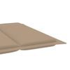 Product Thumbnail Image 12 of 20