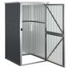 Product Thumbnail Image 4 of 10