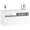 Product Thumbnail Image 3 of 17