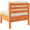 Product Thumbnail Image 8 of 12