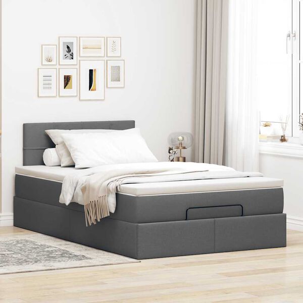 Showing Product Image 3 of 16
