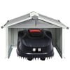 Product Thumbnail Image 6 of 9