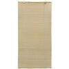 Product Thumbnail Image 2 of 6