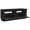 Product Thumbnail Image 8 of 16