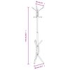 Product Thumbnail Image 8 of 8