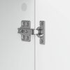 Product Thumbnail Image 9 of 11