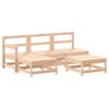 Product Thumbnail Image 3 of 9