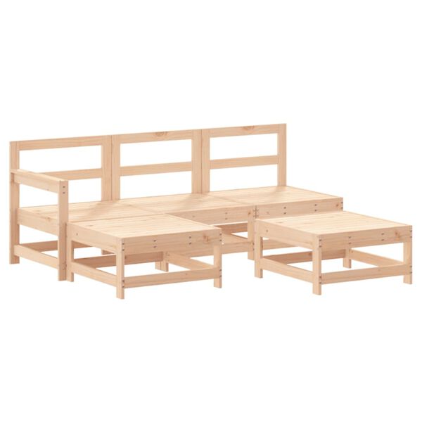 Showing Product Image 3 of 9