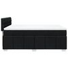 Product Thumbnail Image 7 of 18