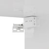 Product Thumbnail Image 8 of 9