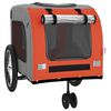 Product Thumbnail Image 5 of 14
