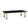 Product Thumbnail Image 5 of 5
