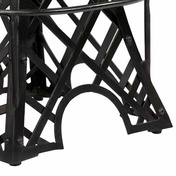 Showing Product Image 3 of 11