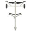 Product Thumbnail Image 3 of 7