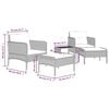 Product Thumbnail Image 8 of 8