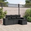 Product Thumbnail Image 2 of 11